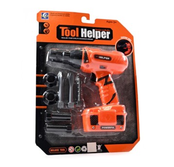 B2322369 / NARZĘDZIA NA BATERIE (42/84) 5476