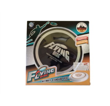 B2404369 / DYSK LATAJĄCY (108) 4950