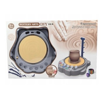 B2766376 / ZESTAW GARNCARSKI (12/24) 5154