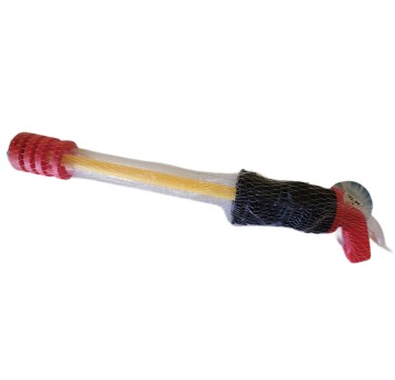 B2793768 / STRZYKAWA NA WODĘ (36/72) 3854