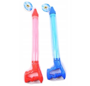 B2793770 / STRZYKAWA NA WODĘ (64/128) 3861