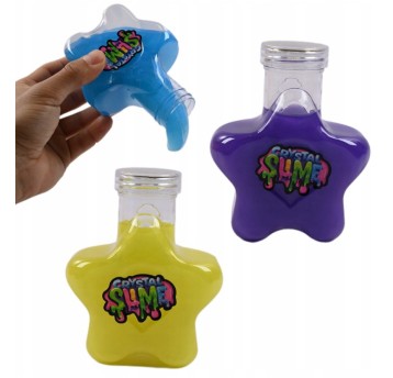 B2998992 / GADŻET ROZRYWKOWY SLIME A'12