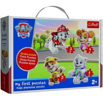 BABY CLASSIC KOCHANE PIESKI 36136