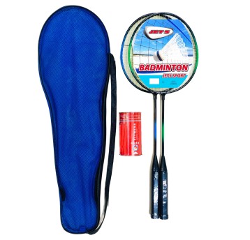 BADMINTON 4108