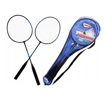 BADMINTON 4290