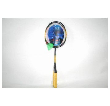 BADMINTON METALOWY 5680