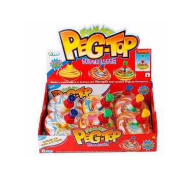 BAK KOLOROWY 3 WZORY