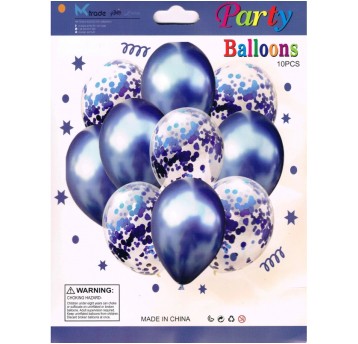 BALON BCS-693 GRANAT 3693