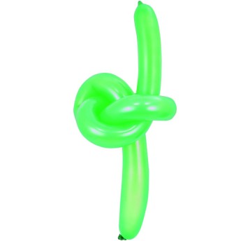 BALON MODELUJĄCY FIORELLO MIX (100) 170-1597 3516