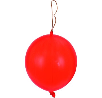 BALON PIŁKA 4SZT FIORELLO 170-1598 3448