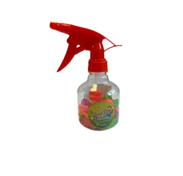 BALONY NA WODĘ x60 A''8 0682