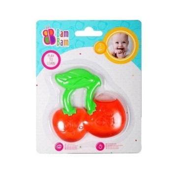 BAM BAM GRYZAK CZERESNIE 14X17 6754