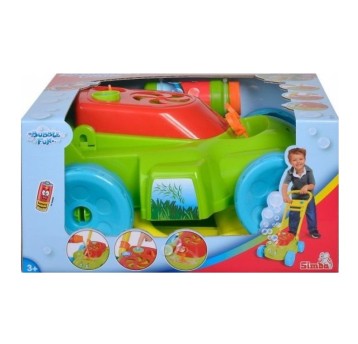 BAŃKI KOSIARKA VER 2 0542