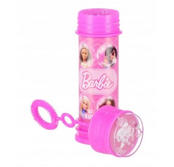 BANKI MYDL BRB 55ML MY BUBBLE 3691 A'36