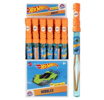 BANKI MYDL MIECZ HW 120ML MY BUBB 3738