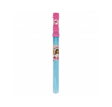 BAŃKI MYDLA MIECZ BARBIE 120ML MY BUBBLE A'24 5495