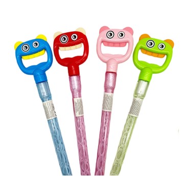 Bańki mydlane zwierzątko A''16 3431