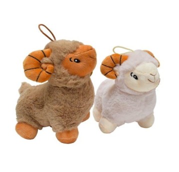 BARAN ŚREDNI BEE 9219