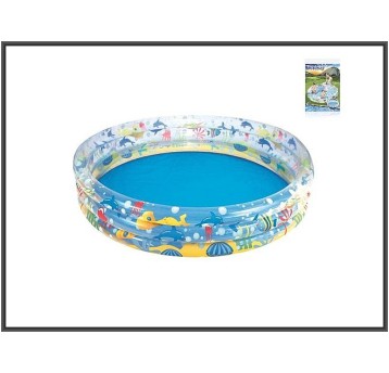 BASEN DMUCHANE 152X30CM 0309