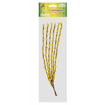 BAZIE DPW-9717 35CM (6) 9717