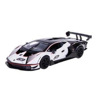 BB 18-28023 1:24RACING-LAMBORGHINI ESSENZA SCV0230