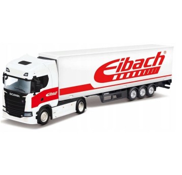 BB 18-31468_E 1:43 STR. FIRE HAULERS CONTAINE 6518