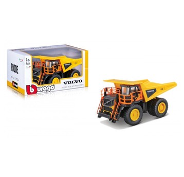 BB 18-32089 1:60 VOLVO R100E RIGID HAULER (12)