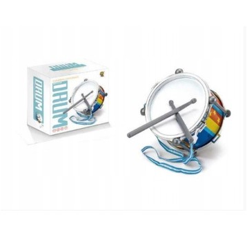 Bębenek 34,5x15,5x32cm 9756