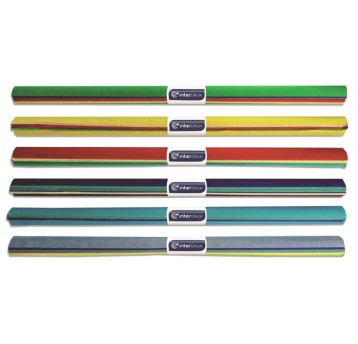 BIBUŁA GŁADKA A3 W ROLKACH 9954 A"6