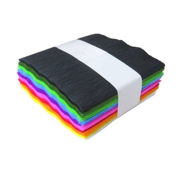 BIBUŁA KOSTKA 10 KOL. 0002