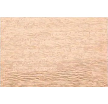 BIBUŁA KREPINA 50x250CM 180GR 17A/4 CAPUCCINO 1406