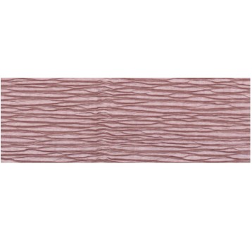 BIBUŁA KREPINA 50x250CM 180GR 17E/1 KAWA Z MLEKIEM