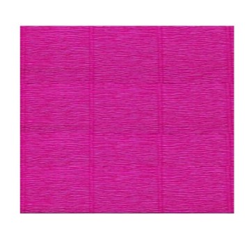 BIBUŁA KREPINA 50x250CM 180GR 572 BISKUPI 7205