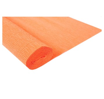 BIBUŁA KREPINA 50x250CM 180GR 610 DYNIA 1004
