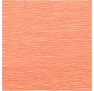 BIBUŁA KREPINA 50x250CM 180GR 617 ŁOSOŚ JASNY 1707