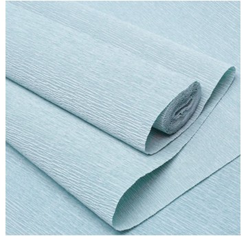 BIBUŁA KREPINA 50x250CM 180GR 621 PISTACJA 2100