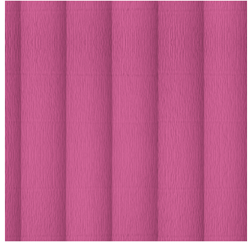 BIBUŁA MARSZCZONA CREATI 50X200 J.RÓŻOWA A'10 0800
