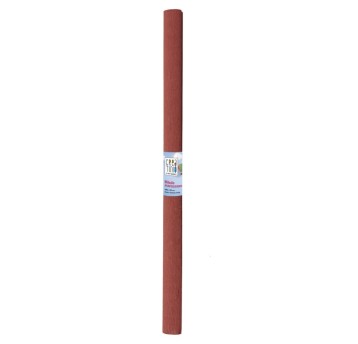 BIBUŁA MARSZCZONA CREATINO 50X200 C.BRĄZ A'10 1289