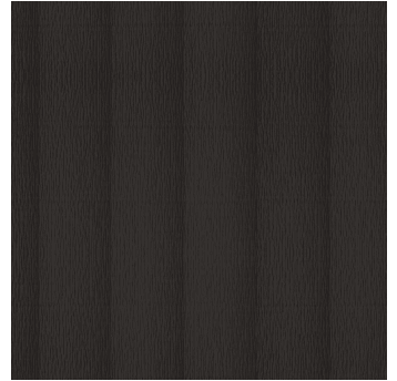 BIBUŁA MARSZCZONA CREATINO 50X200 CZARNA A'10 1340