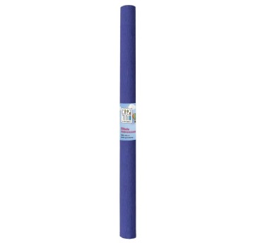 BIBUŁA MARSZCZONA CREATINO 50X200 GRANAT A'10 0954