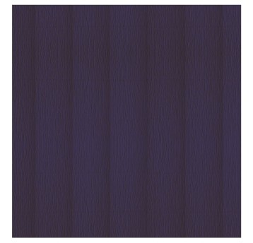 BIBUŁA MARSZCZONA CREATINO 50X200 GRANAT A'10 0954