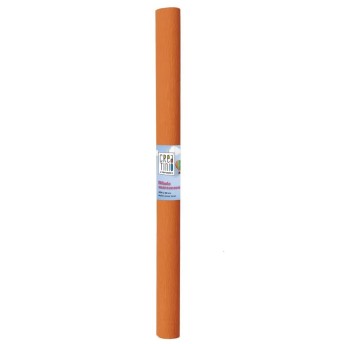 BIBUŁA MARSZCZONA CREATINO 50X200 J.BRĄZ A'10 1227