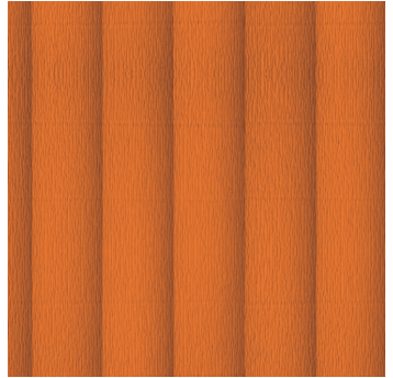 BIBUŁA MARSZCZONA CREATINO 50X200 J.POM.A'10 0626