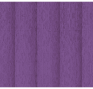 BIBUŁA MARSZCZONA CREATINO 50X200 LILIO. A'10 0893