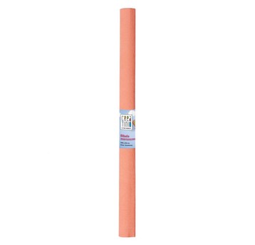 BIBUŁA MARSZCZONA CREATINO 50X200 ŁOSOŚ A'10 0770