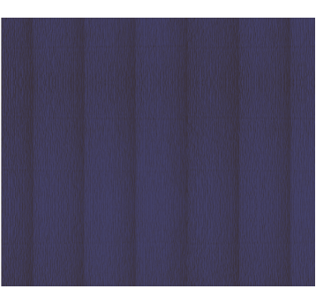 BIBUŁA MARSZCZONA CREATINO 50X200 NIEBI A'10 0985