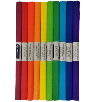 BIBUŁA MARSZCZONA MIX 4 SPECTRUM 0378 (10)