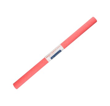 BIBUŁA MARSZCZONA NR 10 ŁOSOŚ 9619