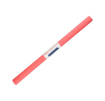 BIBUŁA MARSZCZONA NR 10 ŁOSOŚ 9619