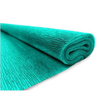 BIBUŁA MARSZCZONA NR 21 MORSKI 9725 A'10